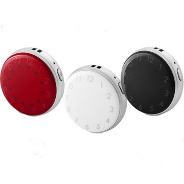 Android Iphone Support Necklace Mini Children GPS Tracker