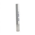 H36 stainless steel
