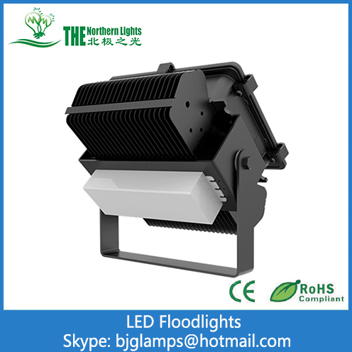 50w Outside Led Flood Lights