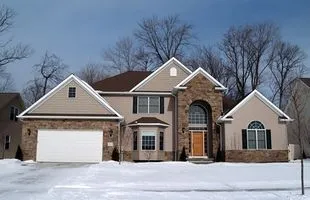 2200mah heated battery for heated jacket heated clothes