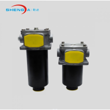 NF Hydraulic Return Line Oil Filter Series Product