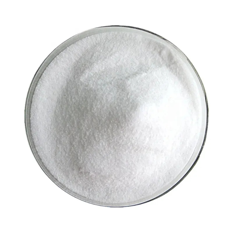 High Efficiency Silica Powder For Injekt Receptive Coating