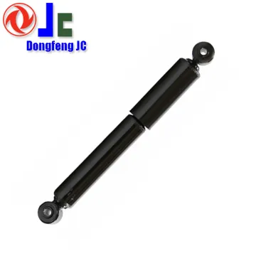 rear shock absorber 5779 for CHEVROLET COBALT