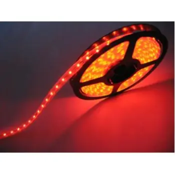 12V High Quality LED Flexible Strip