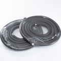 /msite/products/detail/productid/62965971/id/1514741.html