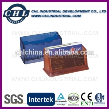Factory direct wholesale memo holder
