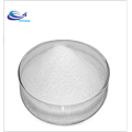 100% Natural Andrographis extract powder Andrographis