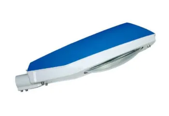 Outdoor Integrated Waterproof Sodium Street Light