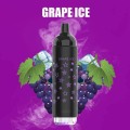 Rauchen 2500 Puffs Vape Stift Elektrische Verdampfer