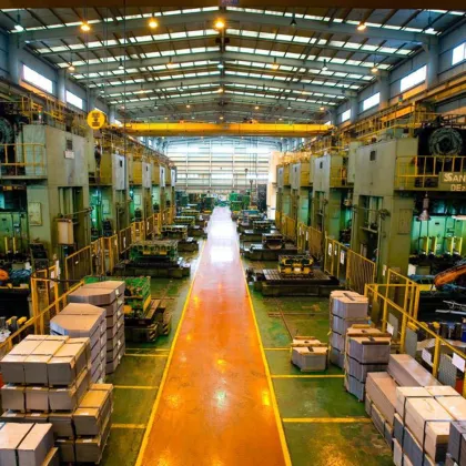 17 inch vossen replica wheel rim