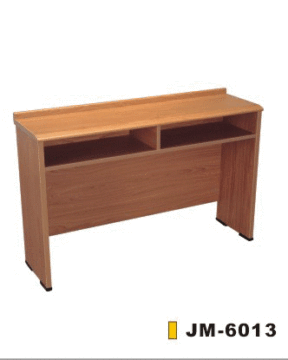 Classroom Platform (JM-6013)