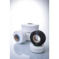 /msite/products/detail/productid/60404832/id/1337042.html