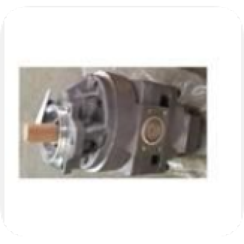 1P-6591 1P6591 VALVE FOR D6 460-9820 130-9224