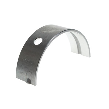 Main Bearing 4996250 4948504 - Engine Main Bearing Manufacturer for Cummins ISF2.8