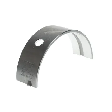 Main Bearing 4996250 4948504 - Engine Main Bearing Manufacturer for Cummins ISF2.8