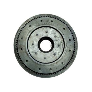 Direção Clutch120-22-00020 para Komatsu Bulldozer D31p