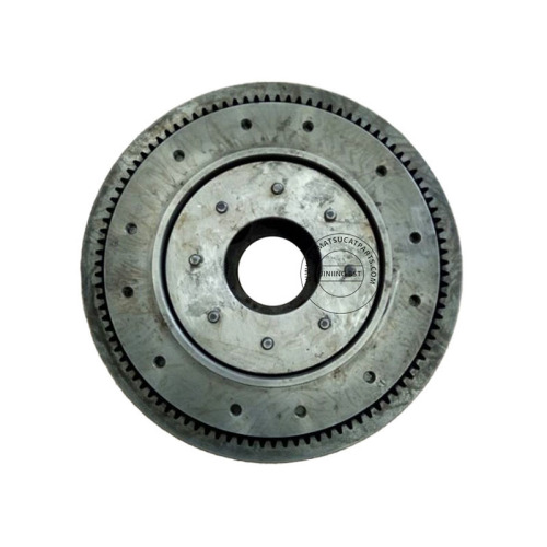 Steering Clutch120-22-00020 for komatsu Bulldozer D31P