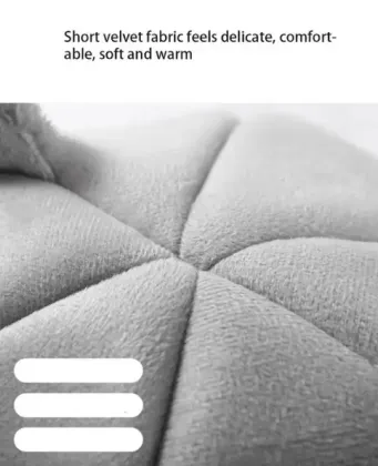 Pet cave products for pets sleep cozy house cats tent accessories niche chat Soft Pet bed