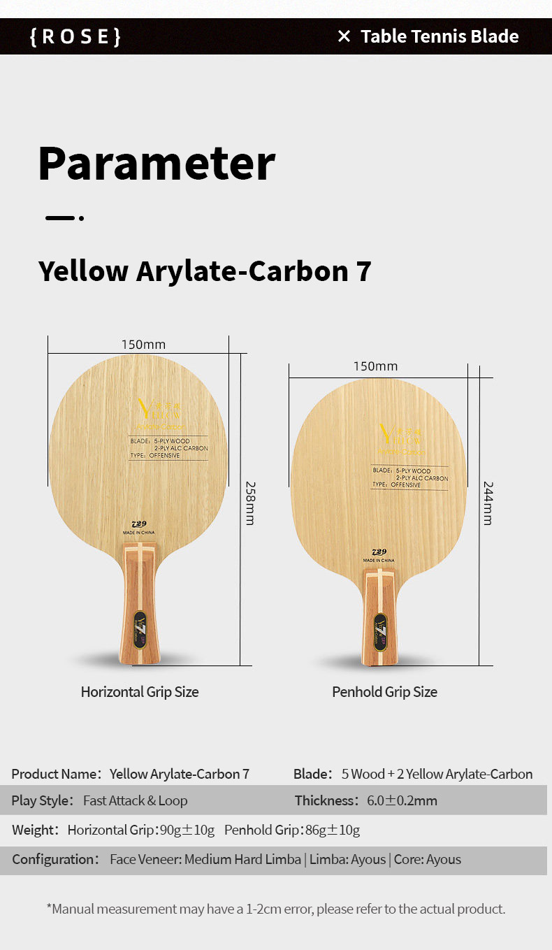 yellow zlc detail 10