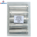 XL4307070 Dysza MMT42/52W z pierścieniem izolacyjnym φ18x80