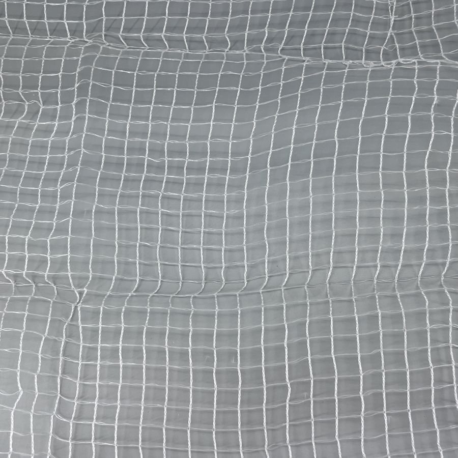 High Density Anti Bird Netting