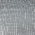 High Density Anti Bird Netting