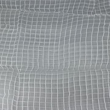 High Density Anti Bird Netting