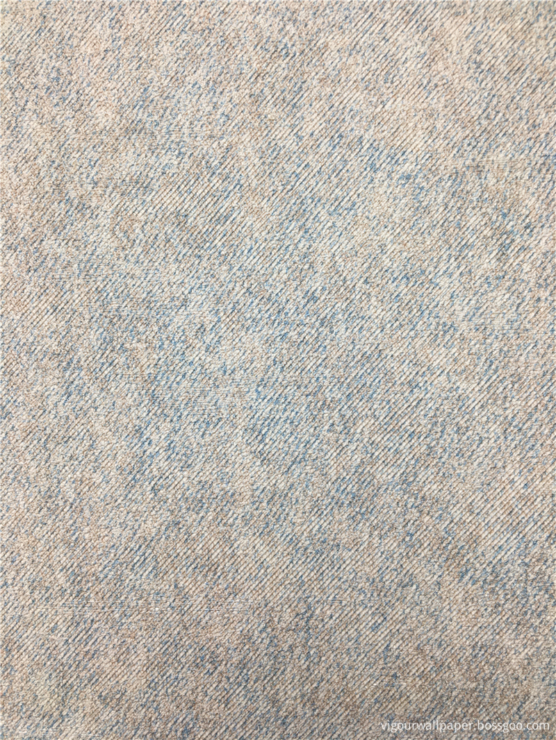Pvc Wallpaper Wallcovering 20210805 61 Jpg