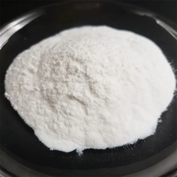 Silica Powder For Water-based Blank Printing Inkjet Canvas