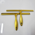 Durable 2 Pieces of Glass Wiper Silicone Wiper