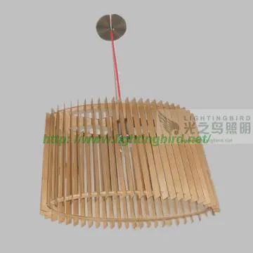 2013 fashionable pendant  light supplier