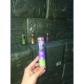 Hot Tugboat EVO 4500 Puffs Disposable Vape Device