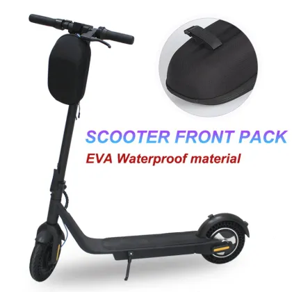Xiaomi Scooter Storage Bag