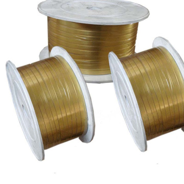 Kwaliteit JIS/ASTM/DIN/EN/GB HS221 Messing Stribing Rod &amp; Copper Lelding Wire Factory