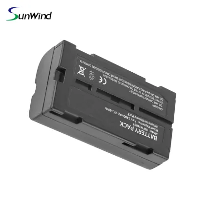 Battery Panasonic JT-H340BT-10 JT-H340PR JT-H340PR1
