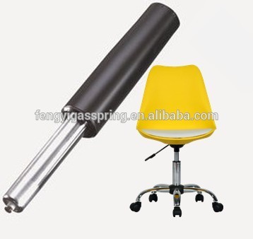 2015 Hot sale product office chair parts gas spring for office chair