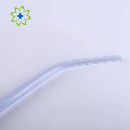 Medical Material Microspore 3m Cotton Surgical Drape