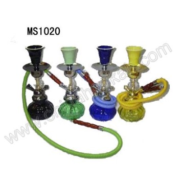 Hookah MS.Art MS1020