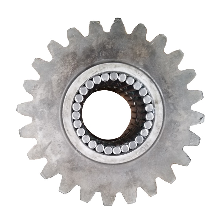 Planet Gear 83000801 Spare Parts Jpg