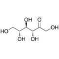 Allulose Powder 최고의 음식 성분 Psicosa