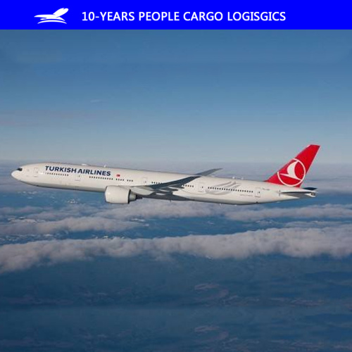 New promotion cheapest rates logistics from Shenzhen to Bahrain BAH airport