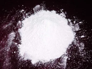 High Purity Quicklime Calcium Oxide
