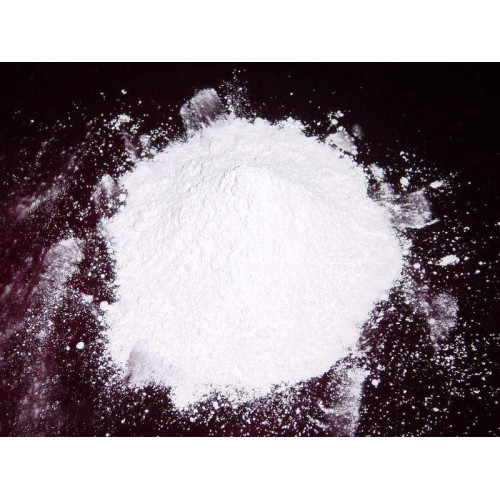 High Purity Quicklime Calcium Oxide