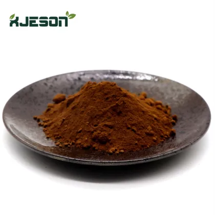 Natural Propolis Flavonoids 80% Propolis Extract powder