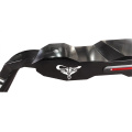 Customized New Design Roll bar for mitsubishi L200 for ford F-150