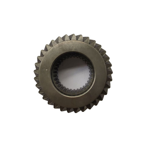 Wholesale Manual Transmissions Auto Parts Synchronizer Ring for FIAT DUCATO oem9648816088