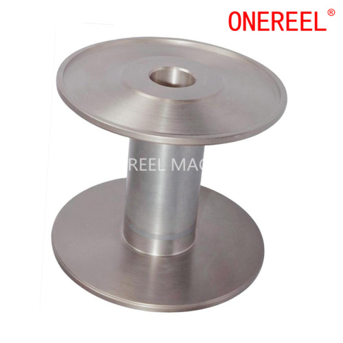 Onereel Textile Weaver Beams