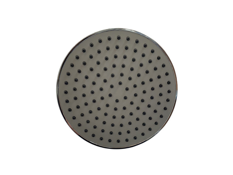 Shower head