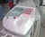Hot Sale Portable Laser Therapy Weight Loss Machine / Lipo Laser Device