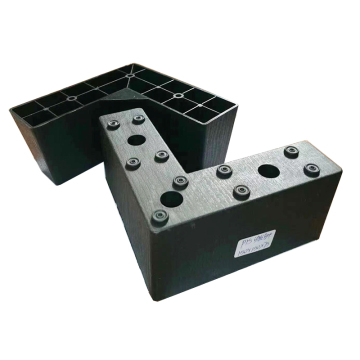 Sofa Legs Plastic Furniture Legs Canada